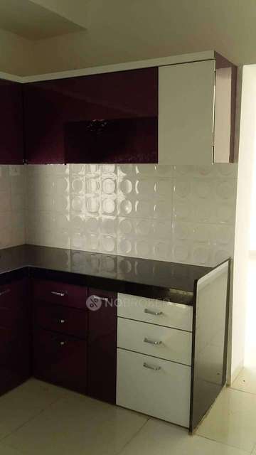 1 BHK Flat In Petra Tower For Sale  In Bhandup West