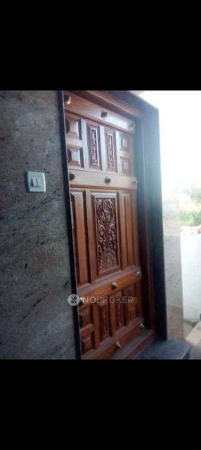 2 BHK House For Sale  In Bidarahalli