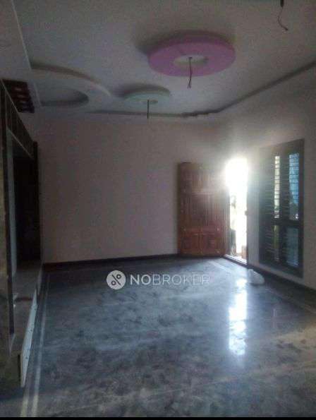 2 BHK House For Sale  In Bidarahalli
