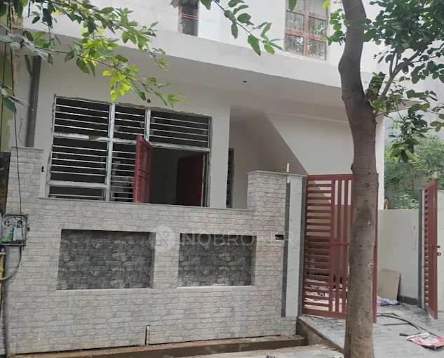 PG for Girls in Kamla Nagar