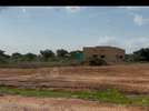 Godown/Warehouse in Arch Antoniyar Nagar Phase 1, Chennai for Rent 