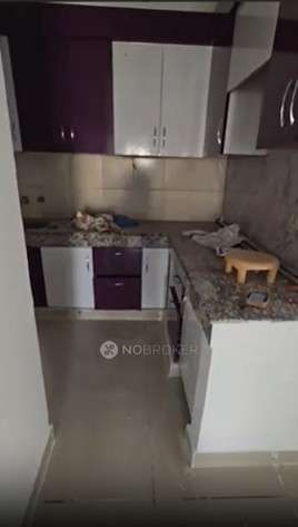 3 BHK Flat In Panchsheel Hynish for Rent  In Panchsheel Hynish
