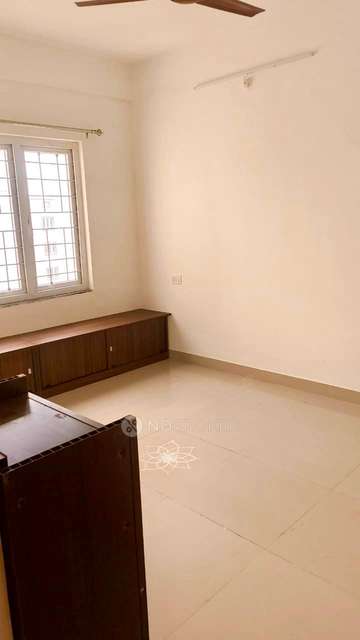 2 BHK Flat In Tnhb Mig Plot, Sholinganallur for Rent  In Mig-2, Tnhb Main Rd, Tnhb, Sholinganallur, Chennai, Tamil Nadu 600119, India