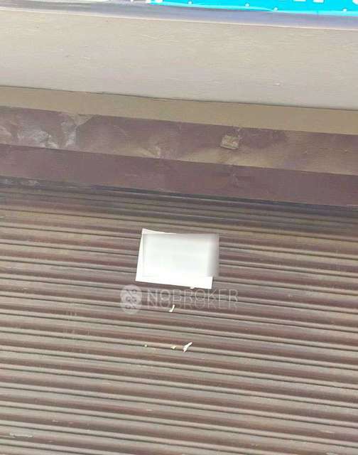 Shop in New Delhi, Delhi for Rent 