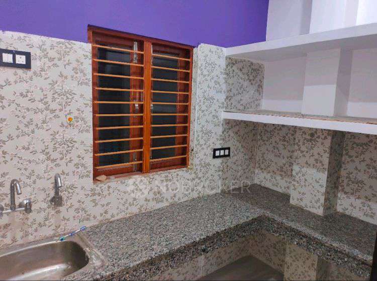 1 BHK Flat In Mu 1 for Rent  In Sector Mu 1