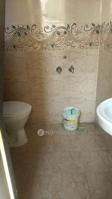 1 RK House for Rent  In Yerawada