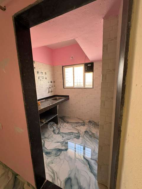 1 RK House for Rent  In Yerawada