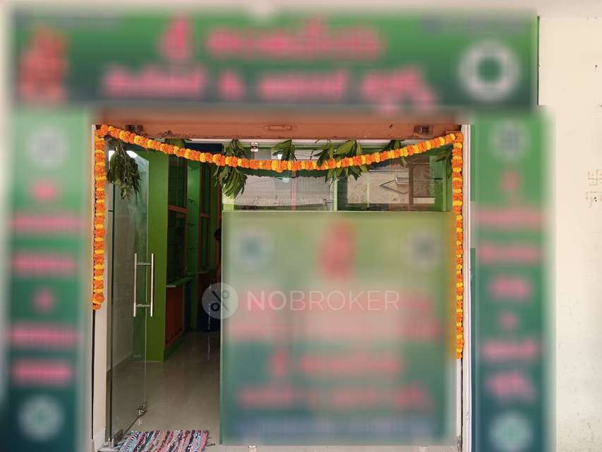 Shop in Jeedimetla, Hyderabad for sale 