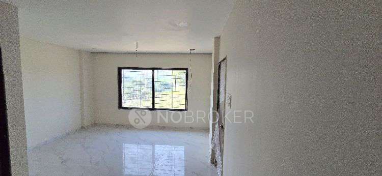1 BHK House for Rent  In Chinchwad