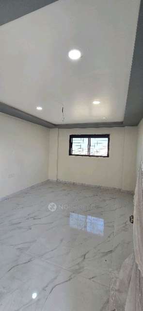 1 BHK House for Rent  In Chinchwad