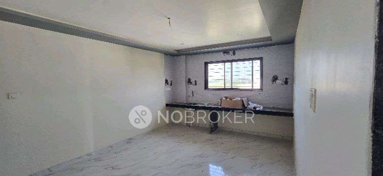 1 BHK House for Rent  In Chinchwad