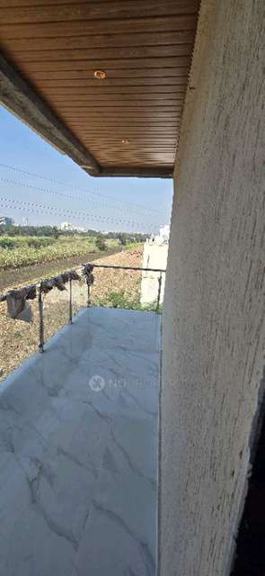 1 BHK House for Rent  In Chinchwad