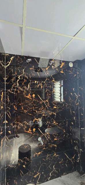 1 BHK House for Rent  In Chinchwad