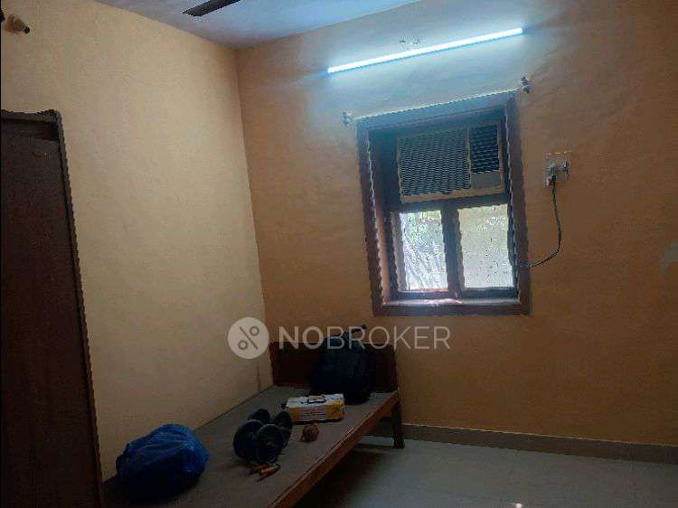 1 BHK Flat In Priyadarshani Chs Ltd, Bhayandar East for Rent  In Wing-c, Phatak Rd, Bhayandar, Ghoddev, Lazarus Park, Bhayandar East, Mira Bhayandar, Maharashtra 401105, India