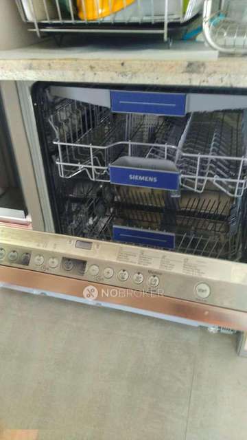 3 BHK Flat In Dlf The Ultima, Sector 81 For Sale  In Sector 81