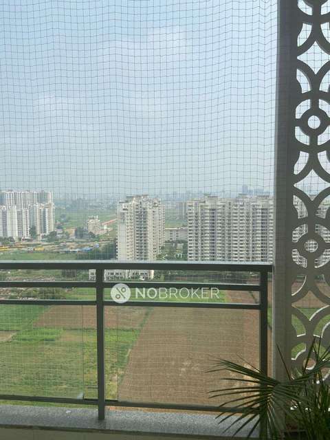 3 BHK Flat In Dlf The Ultima, Sector 81 For Sale  In Sector 81