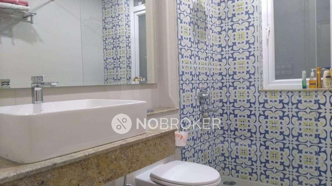 3 BHK Flat In Dlf The Ultima, Sector 81 For Sale  In Sector 81