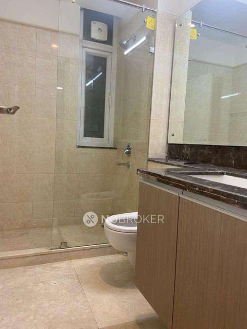 3 BHK Flat In Dlf The Ultima, Sector 81 For Sale  In Sector 81