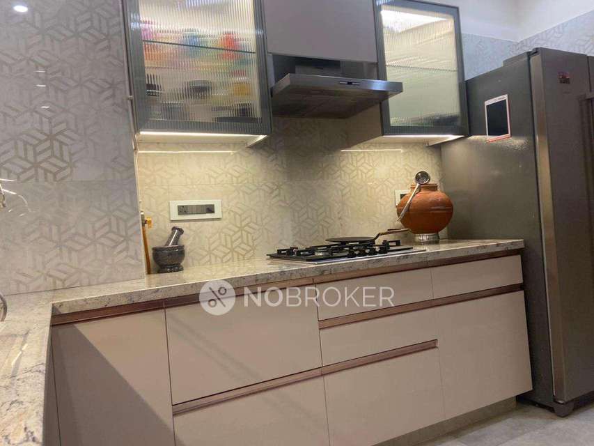 3 BHK Flat In Dlf The Ultima, Sector 81 For Sale  In Sector 81