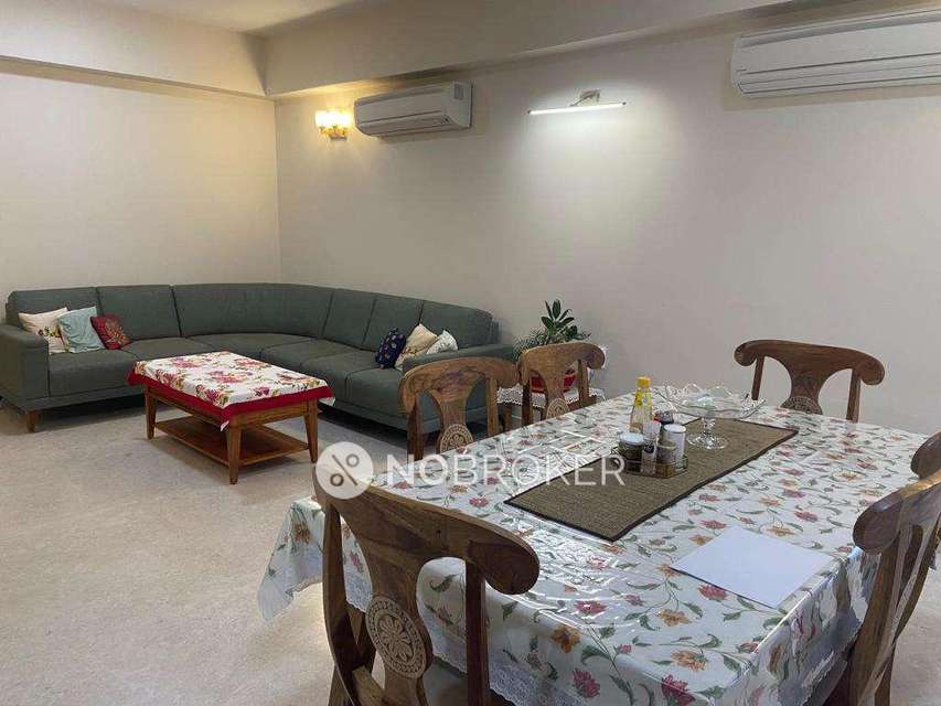 3 BHK Flat In Dlf The Ultima, Sector 81 For Sale  In Sector 81