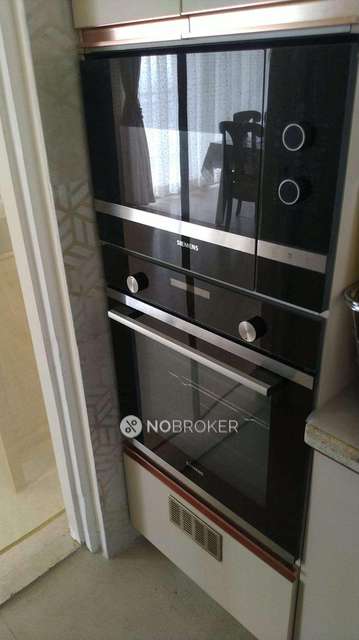 3 BHK Flat In Dlf The Ultima, Sector 81 For Sale  In Sector 81