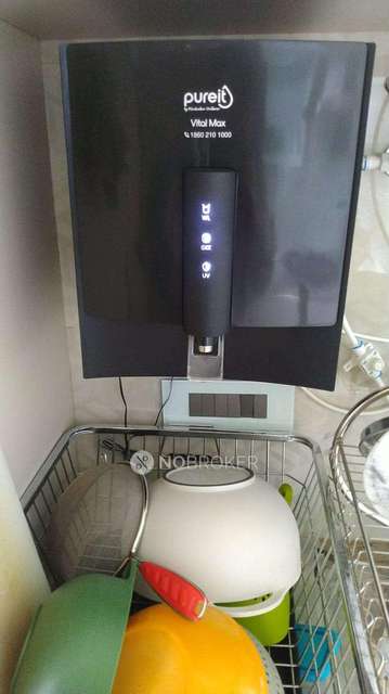 3 BHK Flat In Dlf The Ultima, Sector 81 For Sale  In Sector 81