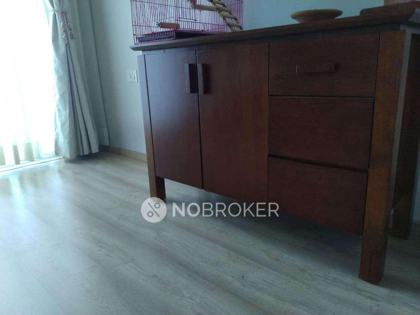 3 BHK Flat In Dlf The Ultima, Sector 81 For Sale  In Sector 81