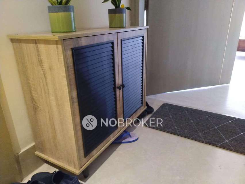 3 BHK Flat In Dlf The Ultima, Sector 81 For Sale  In Sector 81