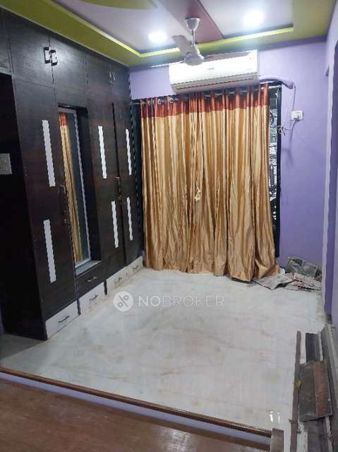 1 BHK Flat In Jayashree Apartment For Sale  In Jayshree Apartment
