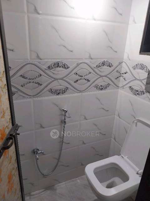 1 BHK Flat In Jayashree Apartment For Sale  In Jayshree Apartment