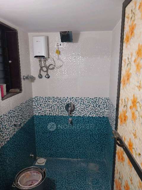 1 BHK Flat In Jayashree Apartment For Sale  In Jayshree Apartment
