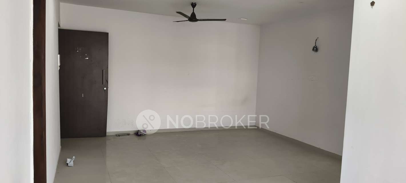 3 BHK Flat In Vkg Krishna Residences For Sale  In Andheri East