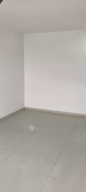 3 BHK Flat In Vkg Krishna Residences For Sale  In Andheri East