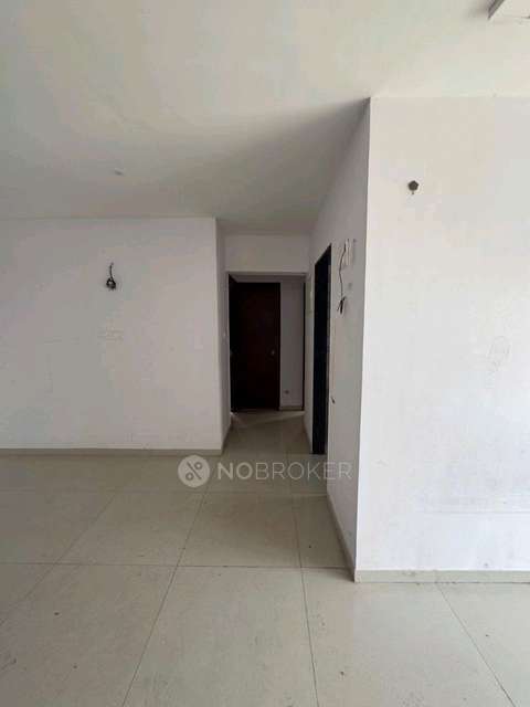 3 BHK Flat In Vkg Krishna Residences For Sale  In Andheri East