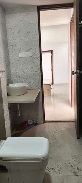 3 BHK Flat In Vkg Krishna Residences For Sale  In Andheri East