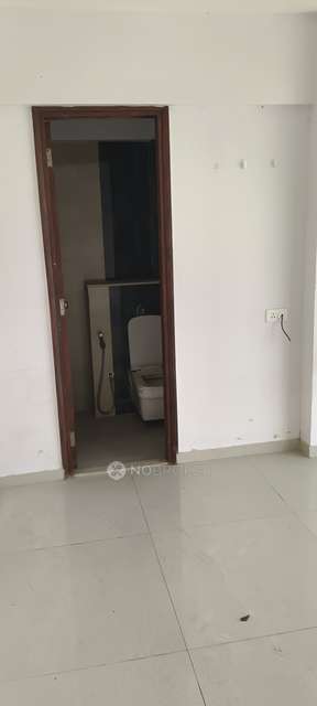 3 BHK Flat In Vkg Krishna Residences For Sale  In Andheri East