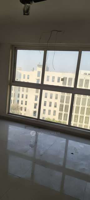 3 BHK Flat In Vkg Krishna Residences For Sale  In Andheri East