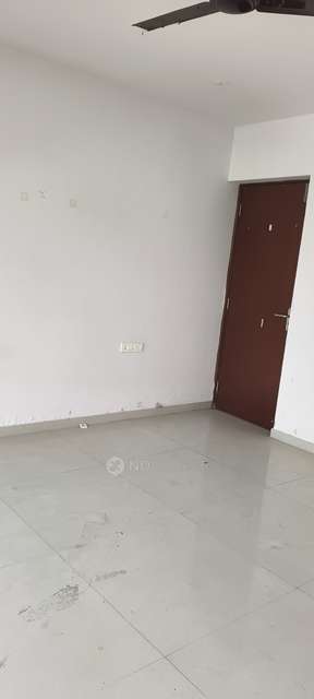3 BHK Flat In Vkg Krishna Residences For Sale  In Andheri East