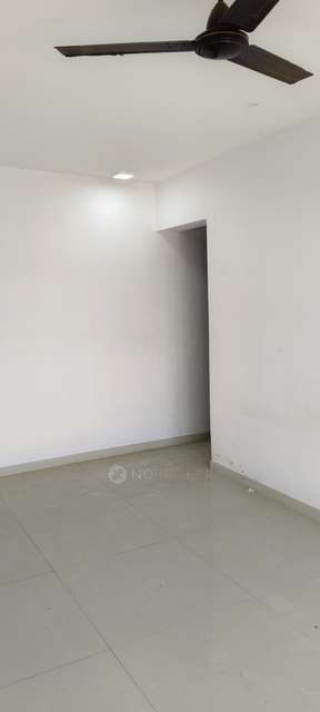 3 BHK Flat In Vkg Krishna Residences For Sale  In Andheri East