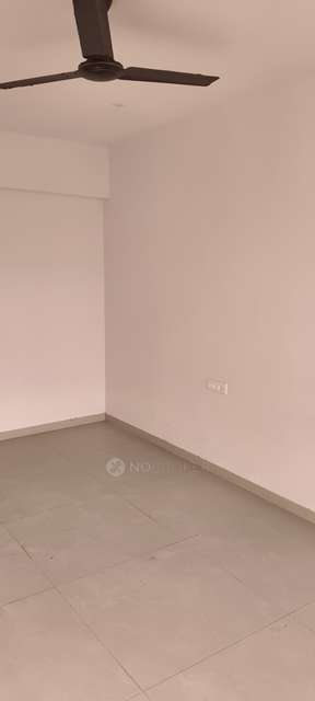 3 BHK Flat In Vkg Krishna Residences For Sale  In Andheri East