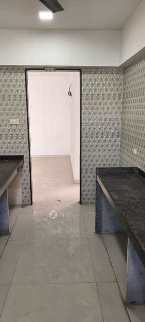 3 BHK Flat In Vkg Krishna Residences For Sale  In Andheri East