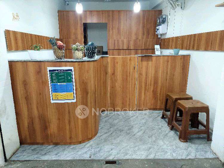 Shop in Sarakki Main Rd, Bangalore for sale 