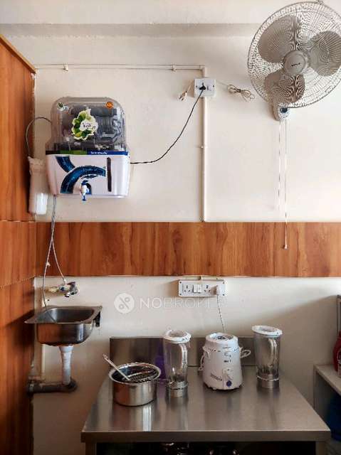 Shop in Sarakki Main Rd, Bangalore for sale 