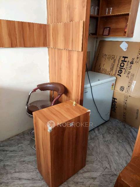 Shop in Sarakki Main Rd, Bangalore for sale 