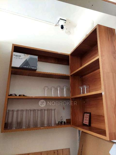 Shop in Sarakki Main Rd, Bangalore for sale 