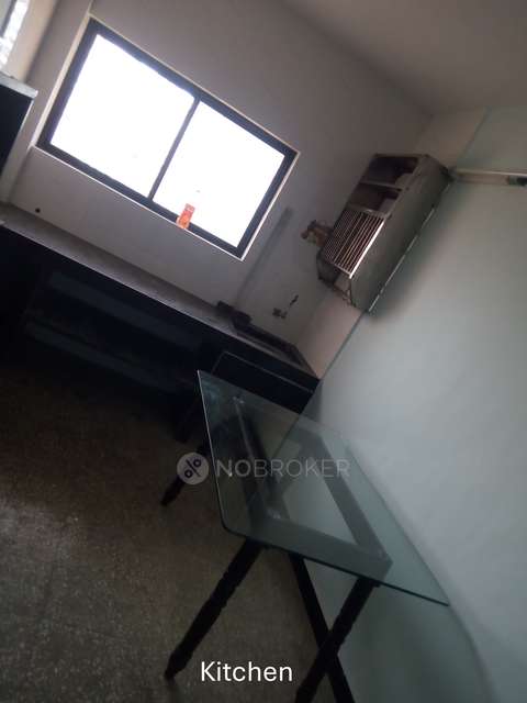 2 BHK Flat In Vibhav Chs, Kothrud for Rent  In Kothrud