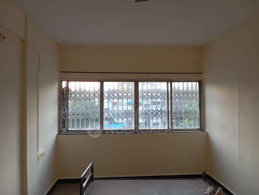2 BHK Flat In Vibhav Chs, Kothrud for Rent  In Kothrud