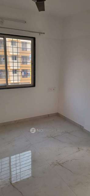 2 BHK Flat In Felicia Apartments, Balewadi for Rent  In Balewadi