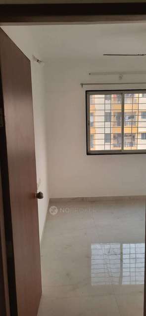 2 BHK Flat In Felicia Apartments, Balewadi for Rent  In Balewadi