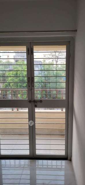 2 BHK Flat In Felicia Apartments, Balewadi for Rent  In Balewadi